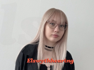 Elswythhearing
