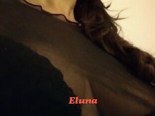 Eluna