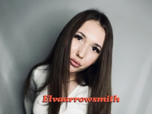 Elvaarrowsmith