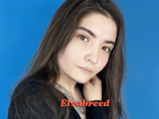 Elvabreed