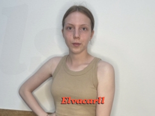 Elvacarll