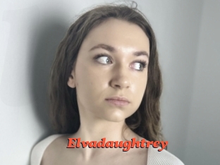 Elvadaughtrey