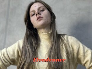 Elvadenner