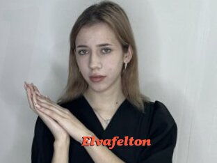 Elvafelton