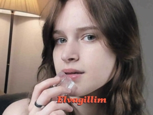 Elvagillim