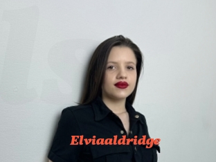 Elviaaldridge