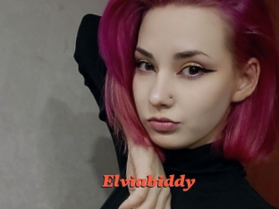 Elviabiddy