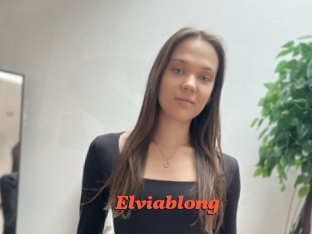 Elviablong