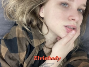 Elviabody