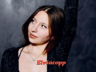 Elviacopp