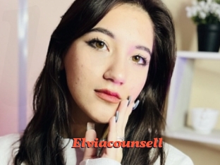 Elviacounsell