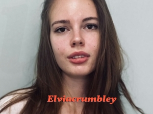 Elviacrumbley
