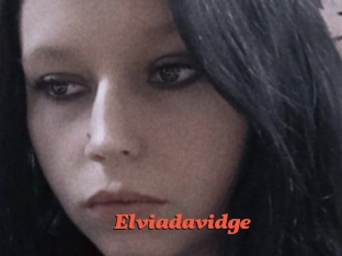 Elviadavidge