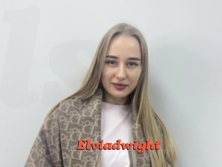 Elviadwight