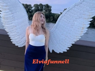 Elviafunnell