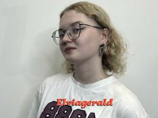 Elviagerald
