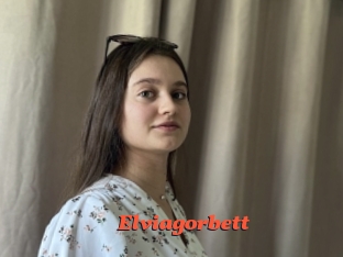 Elviagorbett