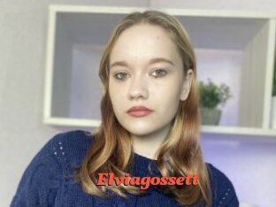 Elviagossett