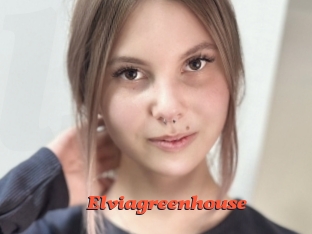 Elviagreenhouse