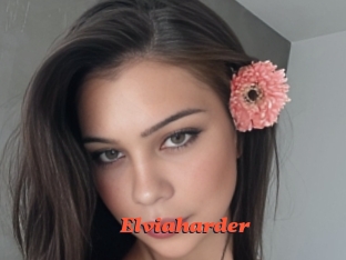 Elviaharder