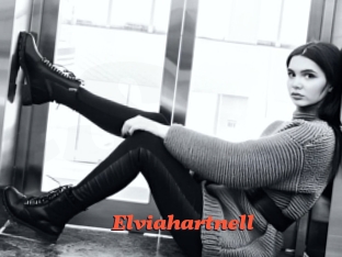 Elviahartnell