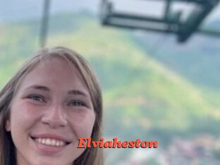 elviaheston Livespot