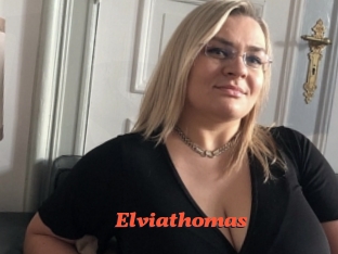 Elviathomas
