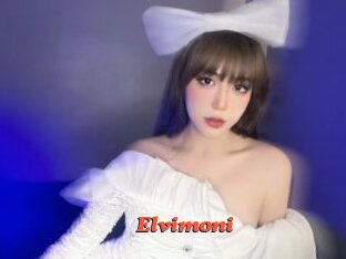 Elvimoni
