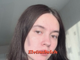 Elvinabelch