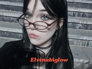 Elvinabiglow