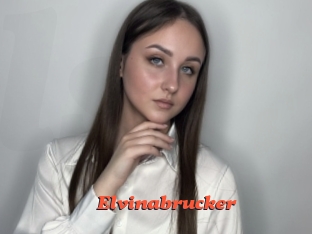 Elvinabrucker
