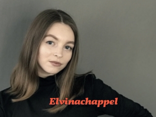Elvinachappel