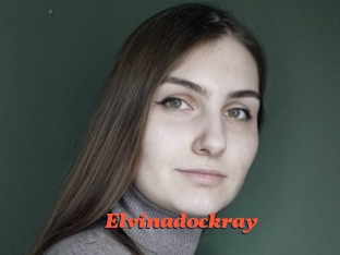 elvinadockray Livespot