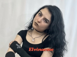 Elvinaesse