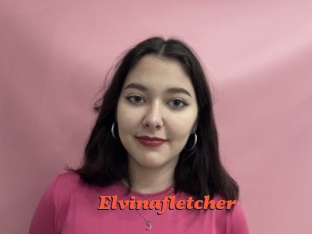 elvinafletcher Livespot