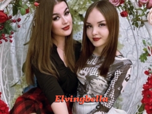 Elvingbella