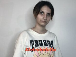 Elvirabotella