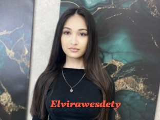 Elvirawesdety