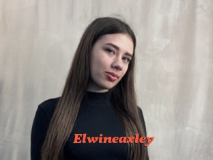 Elwineaxley