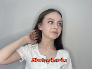 Elwinebarks