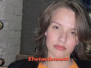 elwinedennett Livespot