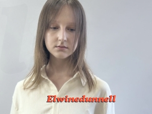 Elwinedunnell