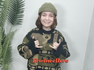 Elwineellers