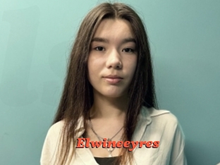 Elwineeyres