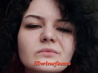 Elwinefears