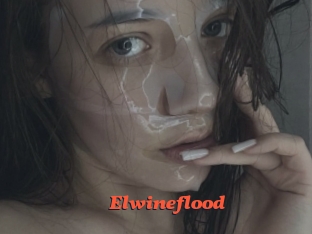 elwineflood Livespot