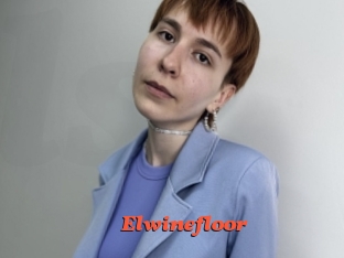 Elwinefloor