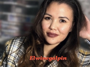 Elwinegalpin