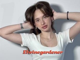 Elwinegardener