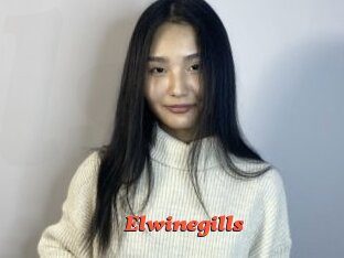 Elwinegills